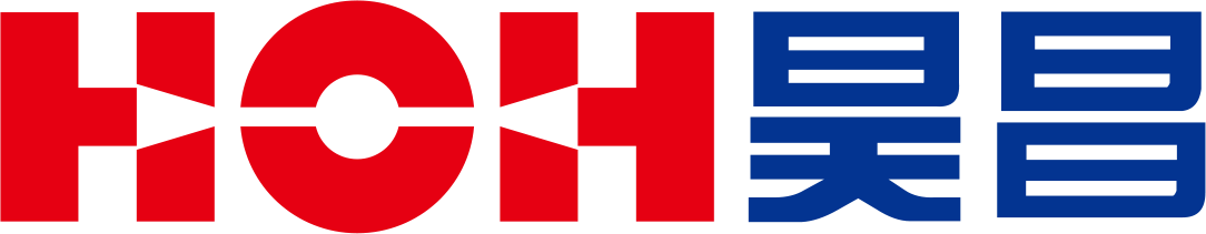 河南昊昌精梳機(jī)械股份有限公司